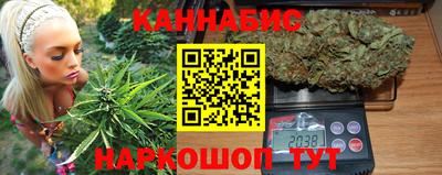 MDMA Лесосибирск